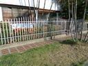 Foto 23
