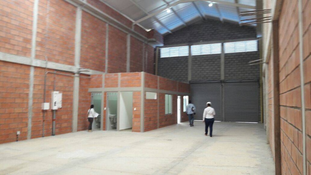 Foto 3