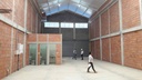 Foto 12