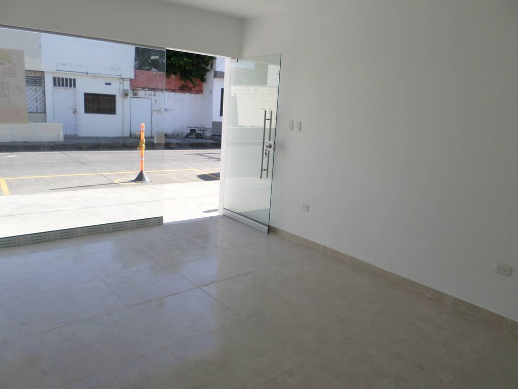 Foto 7