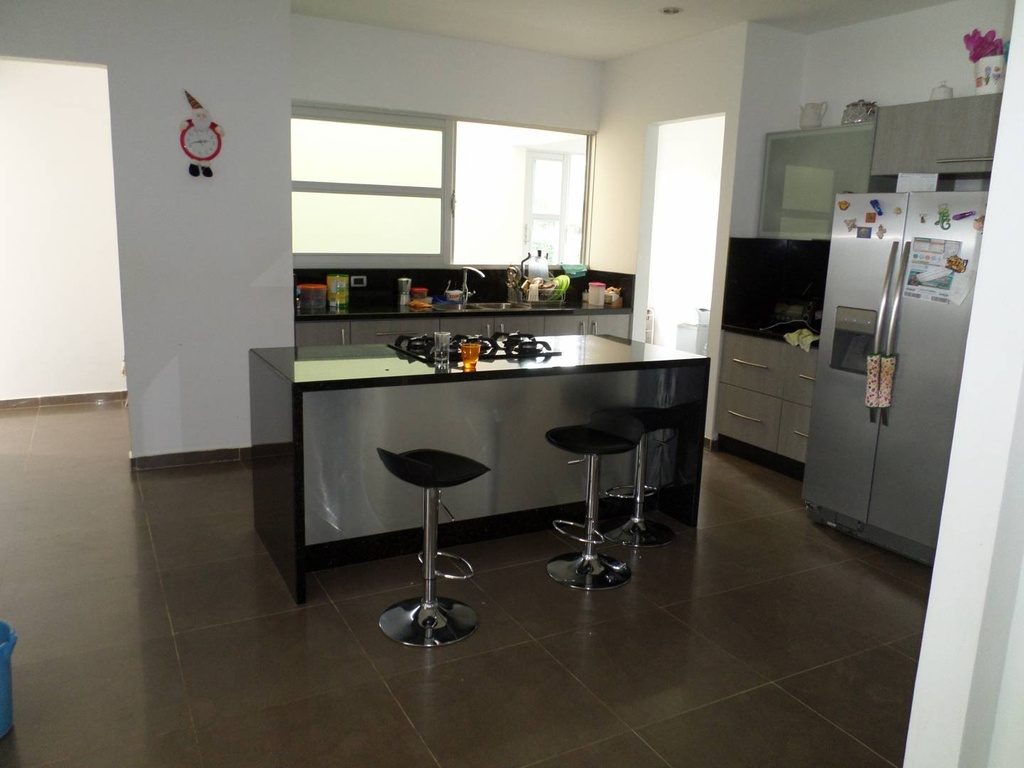 Foto 9
