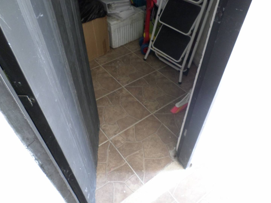 Foto 15
