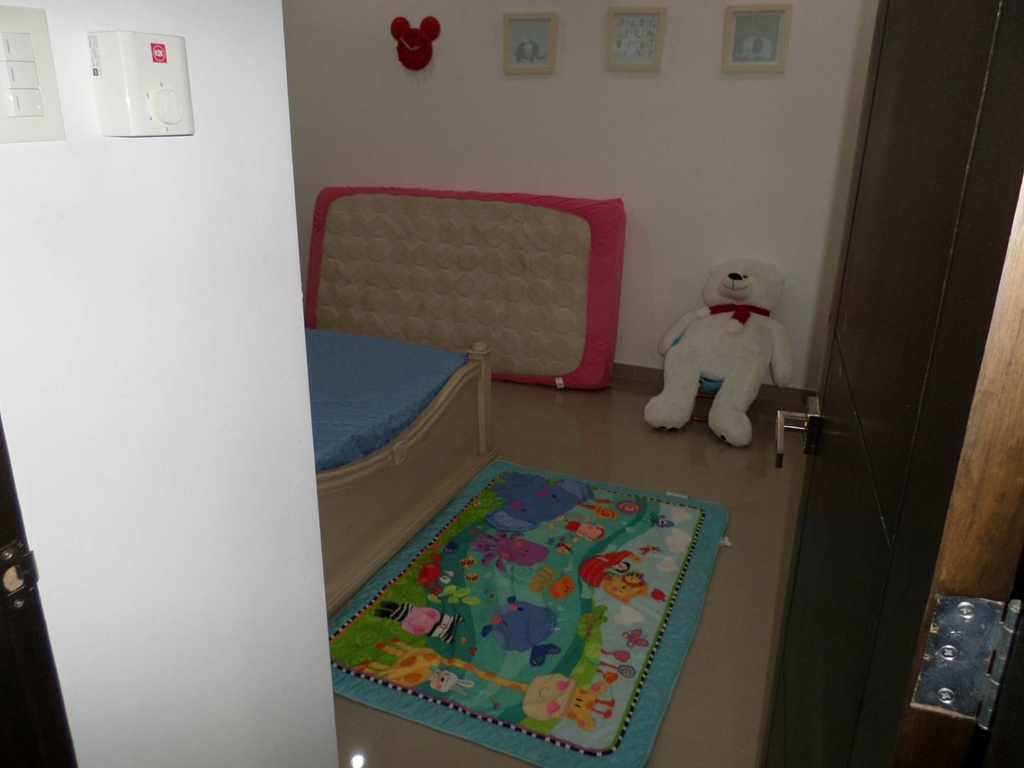 Foto 23