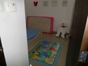 Foto 23