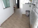 Foto 32