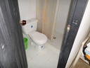Foto 33