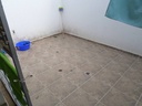 Foto 37