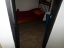 Foto 38