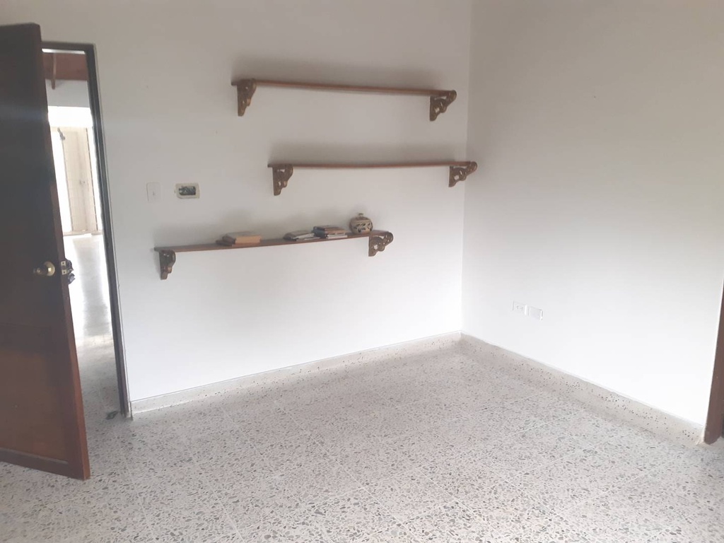 Foto 33