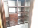 Foto 35