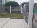 Foto 37