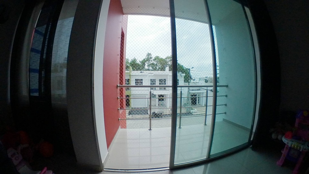 Foto 6