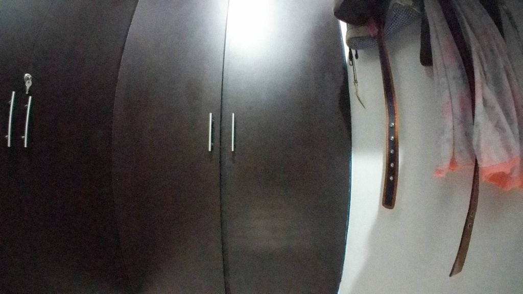 Foto 18