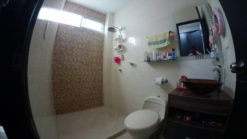 Foto 19