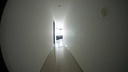 Foto 22