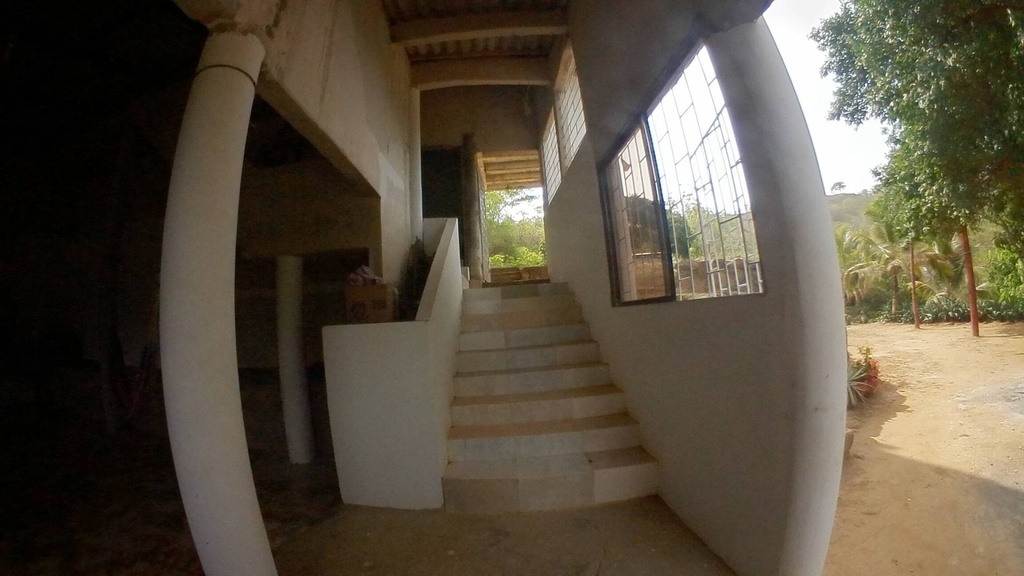 Foto 11