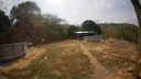 Foto 28