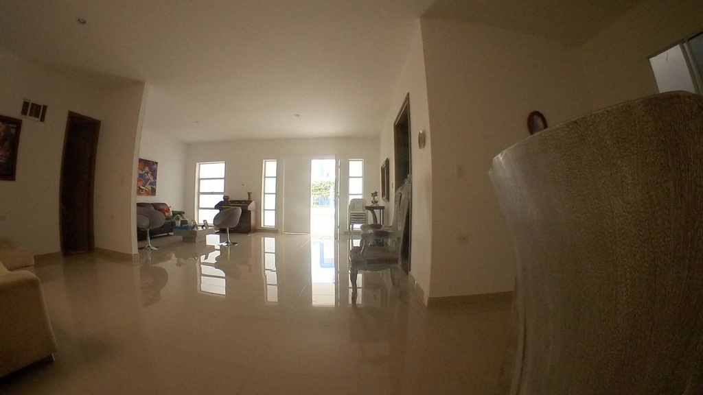 Foto 16