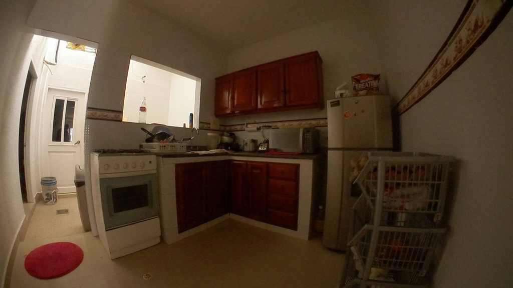Foto 19