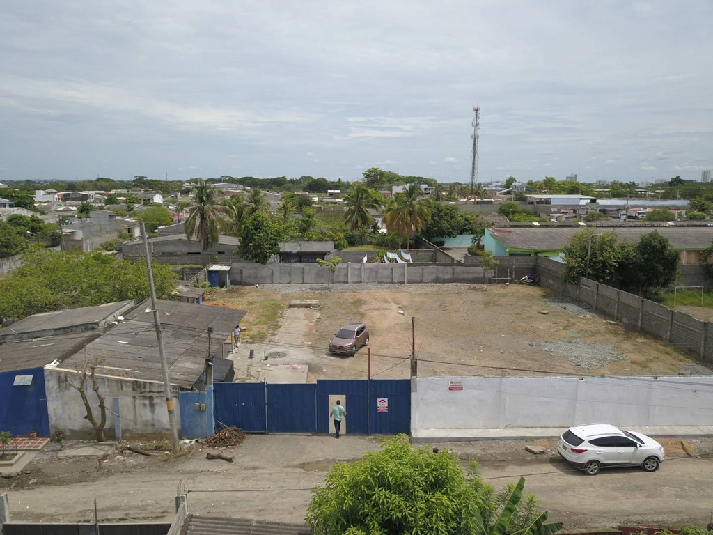 Foto 5