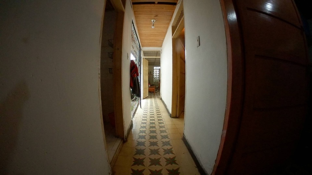 Foto 16