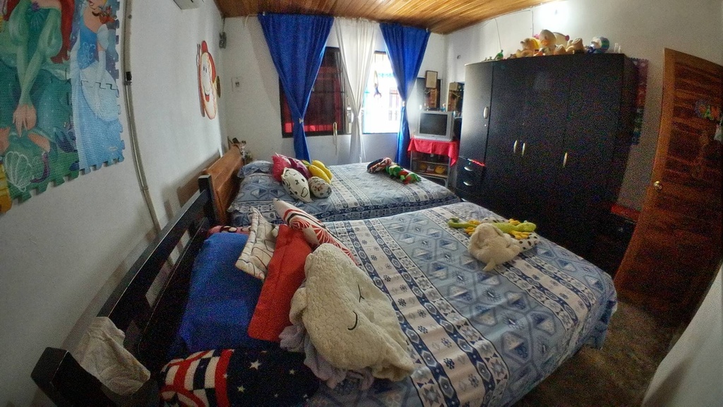 Foto 14
