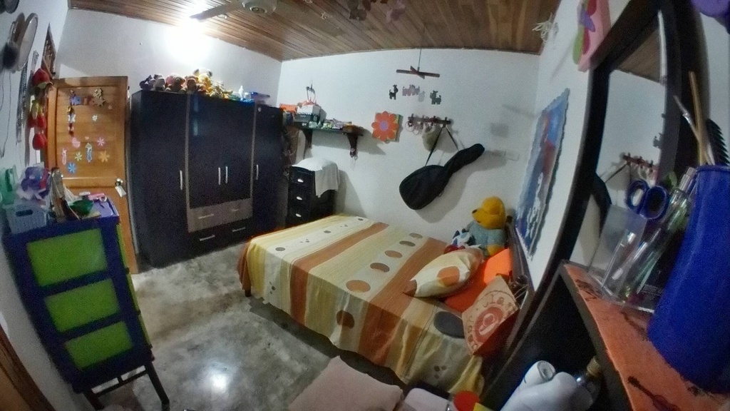 Foto 17