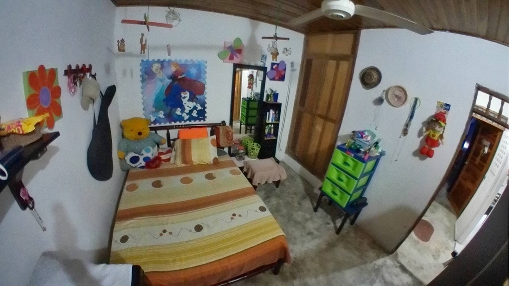 Foto 18