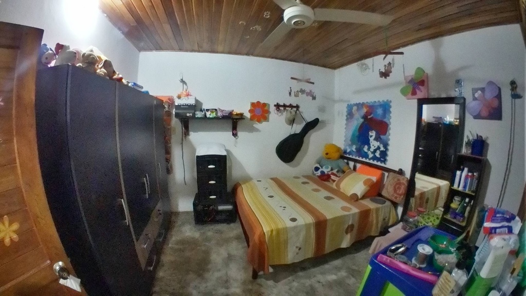 Foto 20