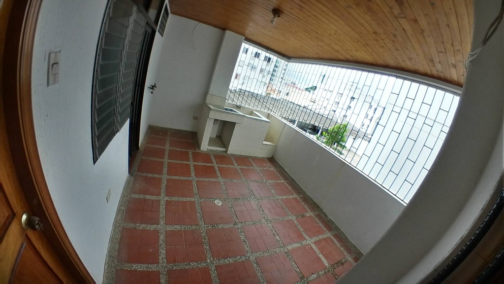 Foto 20