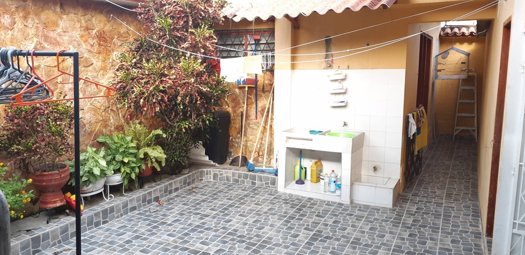 Foto 14