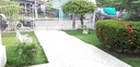 Foto 43