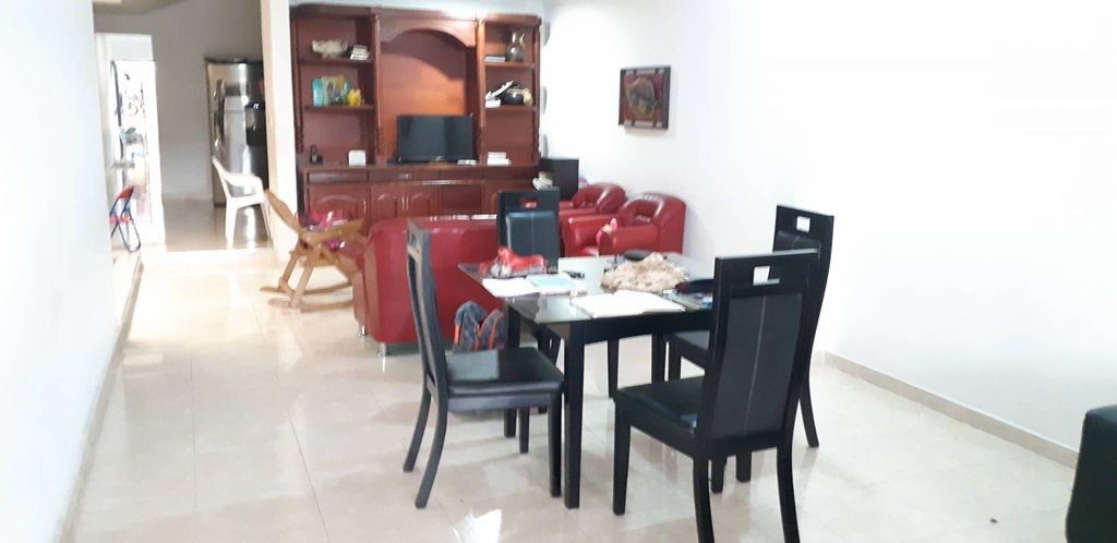 Foto 46