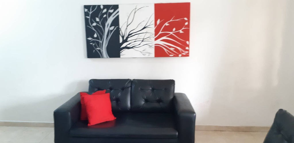 Foto 47