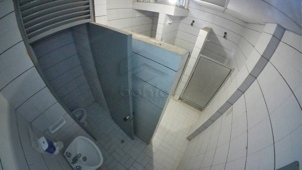 Foto 8
