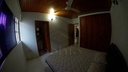 Foto 22