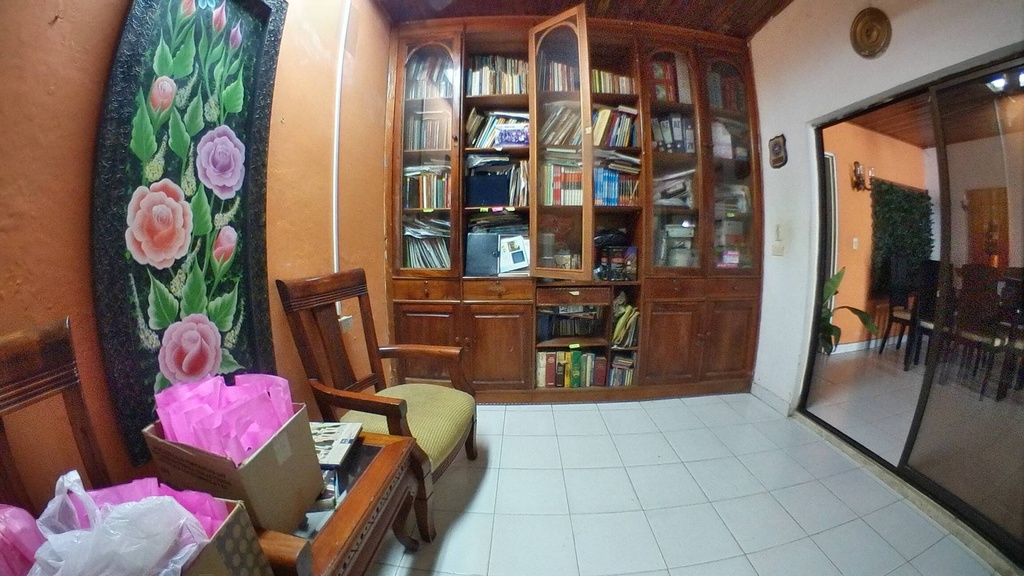 Foto 6