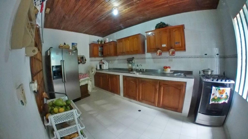 Foto 15