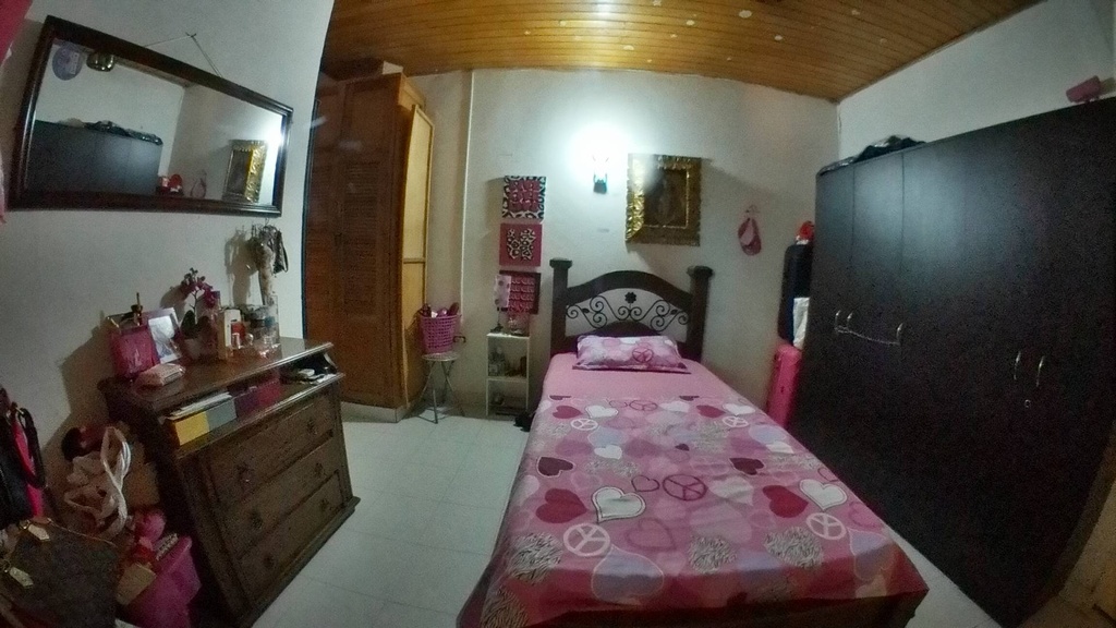 Foto 18