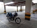 Foto 15