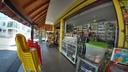 Foto 31