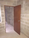 Foto 30