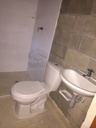 Foto 33
