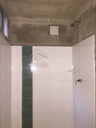 Foto 34