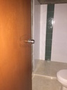 Foto 35