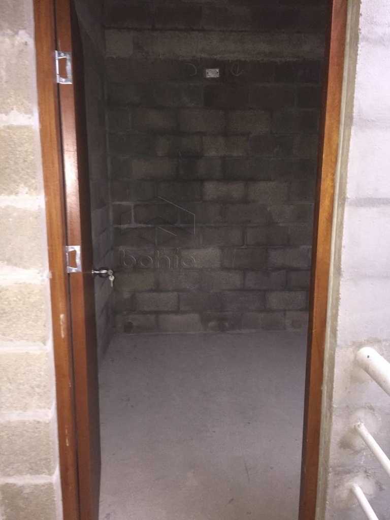 Foto 42