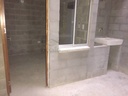Foto 48