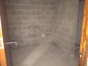 Foto 50