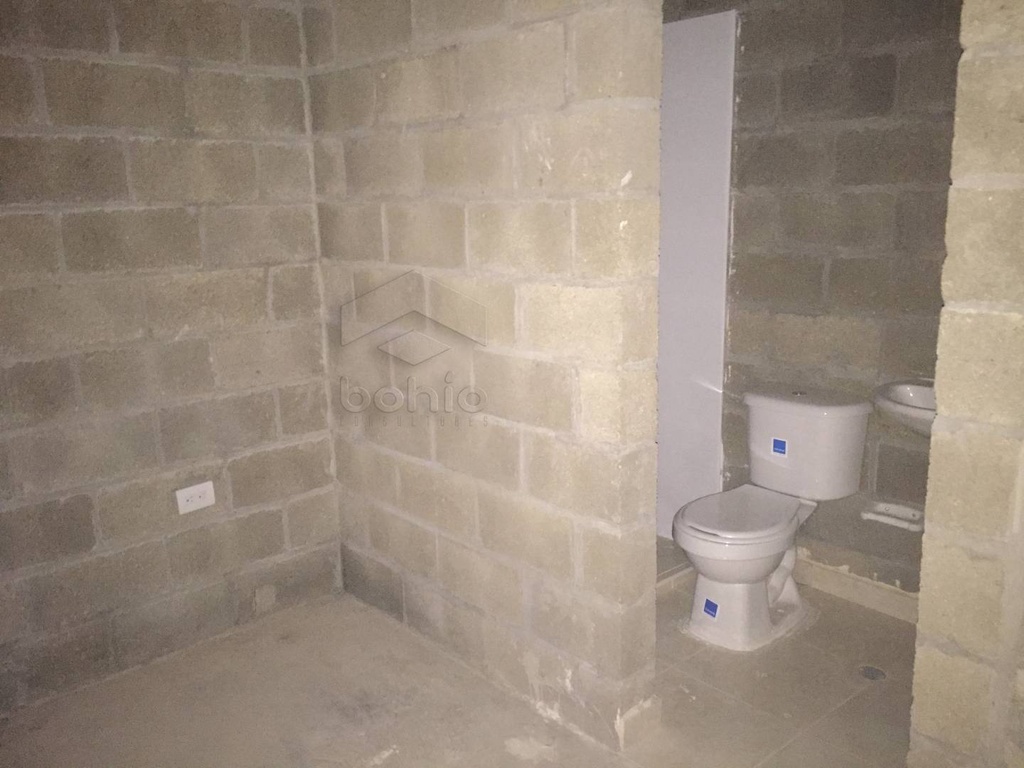Foto 51