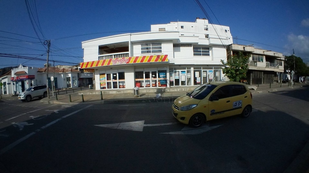 Foto 3